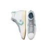 Pro Leather “White Soft Aloe”