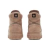 Pro Leather X2 High “Black Ice – Salt Pink”