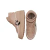 Pro Leather X2 High “Black Ice – Salt Pink”