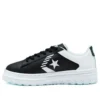 Pro Leather X2 Low “Rivals Pack”