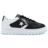 Pro Leather X2 Low “Rivals Pack”
