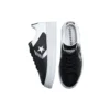 Pro Leather X2 Low “Rivals Pack”