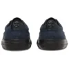 PRORIDE SK GD OX “Black”