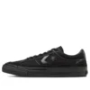 Proride Skateboarding GD Ox “Black”