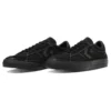 Proride Skateboarding GD Ox “Black”