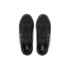 Proride Skateboarding GD Ox “Black”