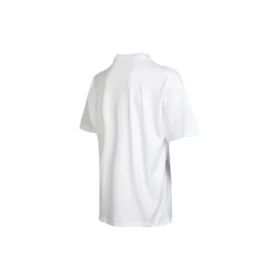 Pushing Along T-Shirt Asia Sizing “White”
