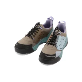 QAK CP CFC “Multi-Color”