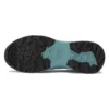 QAK CP CFC “Multi-Color”