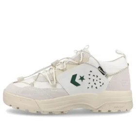 Qak Cp GORE-TEX “Cream White”