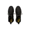 Qak Cp Gore-Tex F/CE High Top “Black”