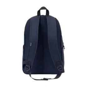 Quilted Go 2 Backpack “Black” Quilted Go 2 Backpack “Black”