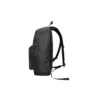 Quilted Go 2 Backpack “Black”