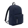Quilted Go 2 Backpack “Black”