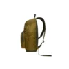 Quilted Go 2 Backpack “Moss”