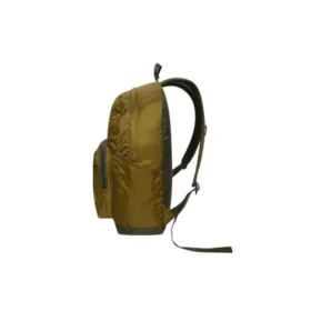 Quilted Go 2 Backpack “Moss” Quilted Go 2 Backpack “Moss”