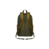 Quilted Go 2 Backpack “Moss”