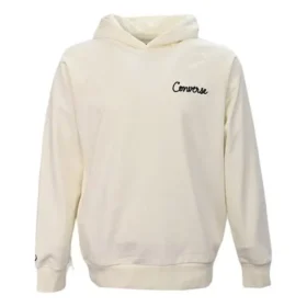 Raglan Elevated Hoodie Asia Sizing “Beige”