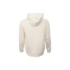 Raglan Elevated Hoodie Asia Sizing “Beige”