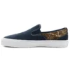 Realtree Camo x One Star CC Pro Slip Cons Low “Obsidian”