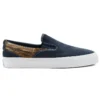 Realtree Camo x One Star CC Pro Slip Cons Low “Obsidian”