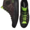 Realtree x Chuck 70 GTX High “Black”