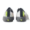 Realtree x Chuck 70 GTX Low “White”