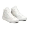 Renew Chuck 70 Hi “Redux Scrap”