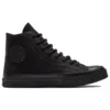 Renew Chuck 70 High “Black Speckled”