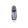 Renew Chuck 70 High “Dark Denim”