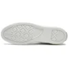 Renew Chuck 70 High “Light Denim”