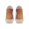 Renew Chuck 70 High “Tri-Panel Pack” Renew Chuck 70 High “Tri-Panel Pack”