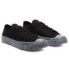 Renew Chuck 70 Knit Low “Black”