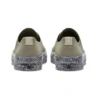 Renew Chuck 70 Knit Low “Light Field Surplus”