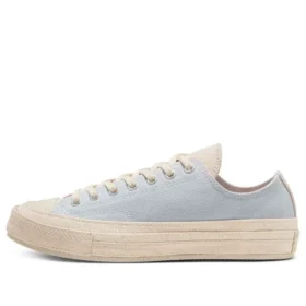Renew Chuck 70 Low “Tri-Panel Pack”