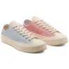 Renew Chuck 70 Low “Tri-Panel Pack” Renew Chuck 70 Low “Tri-Panel Pack”