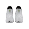 Renew Chuck 70 Remix High “Triple White”