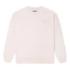 Renew Graphic Crewneck Sweatshirt Asia Sizing “Silt Red”