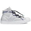 Renew Jack Purcell Mid “White Storm Wind”