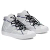 Renew Jack Purcell Mid “White Storm Wind”