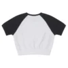 Retro Chuck Fashion Top Asia Sizing “Black”