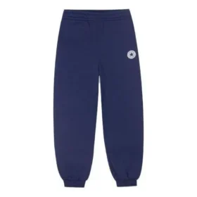Retro Chuck Knit Pant Asia Sizing “Navy”