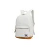 Retro Go 2 Backpack “Egret”