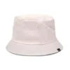 Reversible Bucket Hat “Digi Leopard”