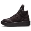 Rick Owens x TURBOWPN Mid “Clay”