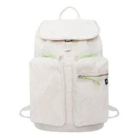 Ripstop Backpack “Egret”