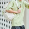 Ripstop Backpack “Egret”
