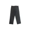 Ripstop Chino Asia Sizing “Black”