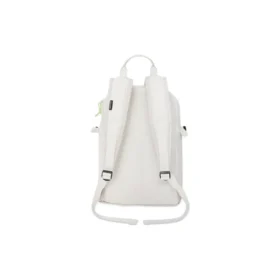 Ripstop Rucksack Backpack “Egret”