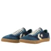 RoadClassic SK OX “Blue”